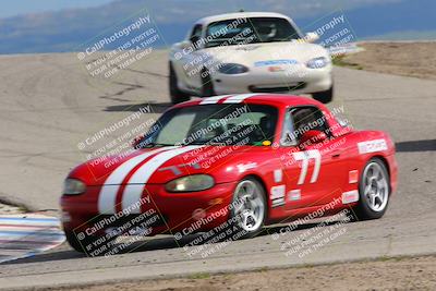 media/Mar-25-2023-CalClub SCCA (Sat) [[3ed511c8bd]]/Group 5/Race/